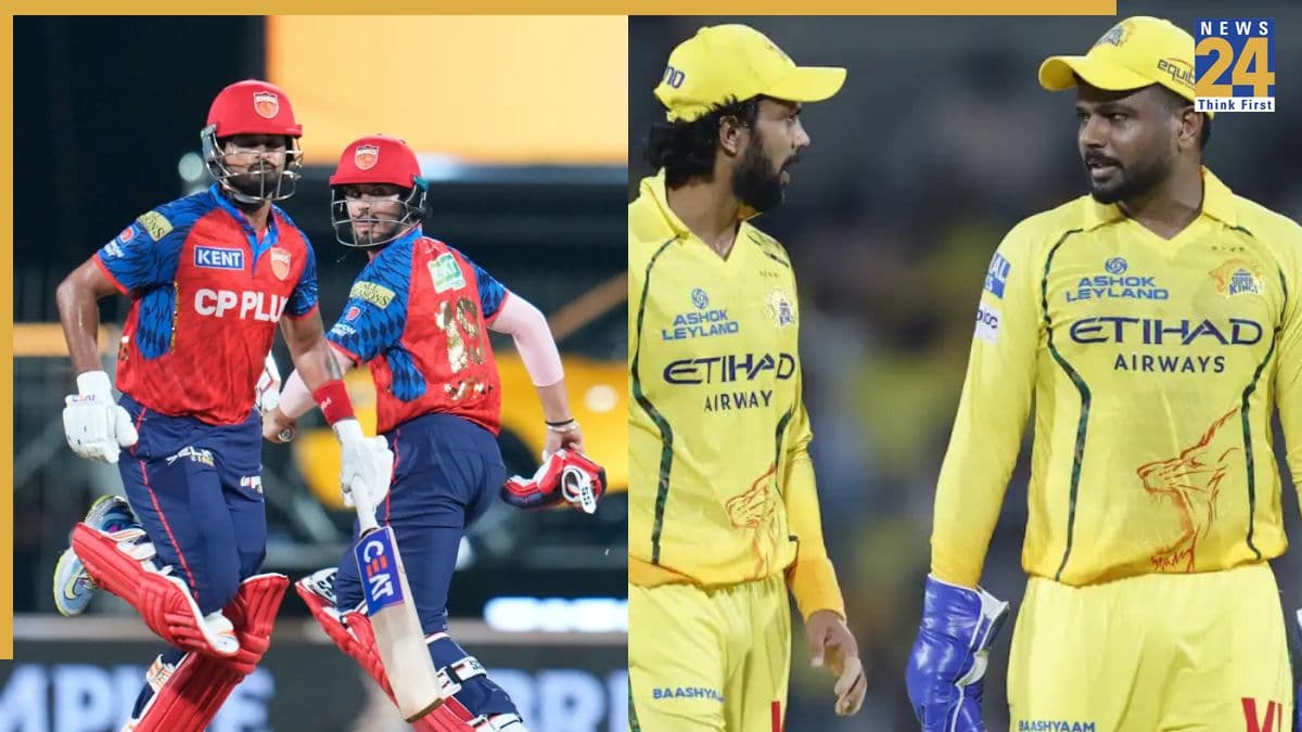Cricket News - 2026-04-04T001046.637