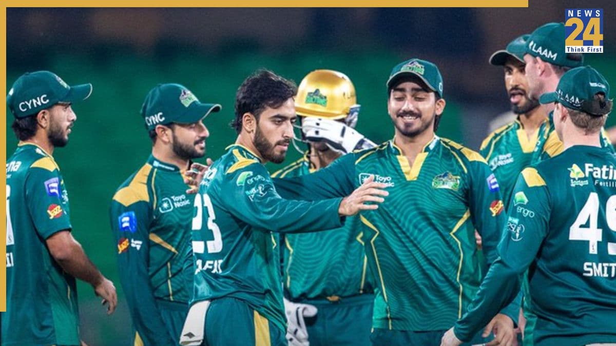 Cricket News - 2026-04-06T234359.617