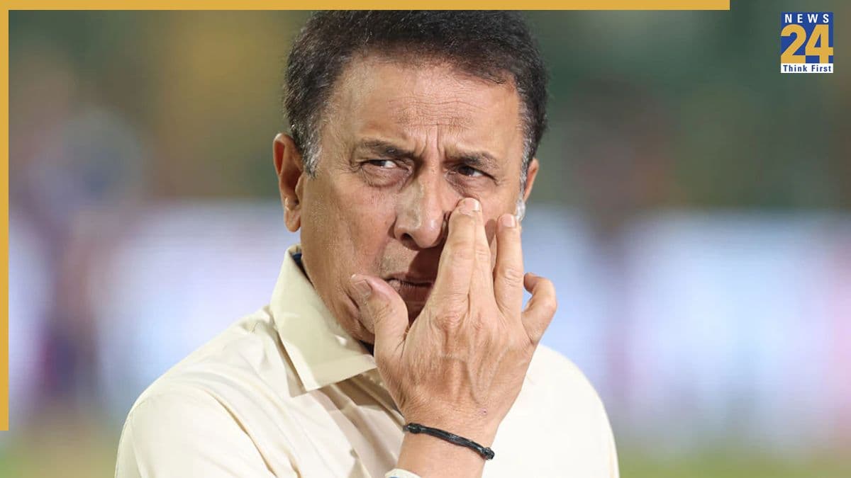 Cricket News - 2026-04-08T175051.519