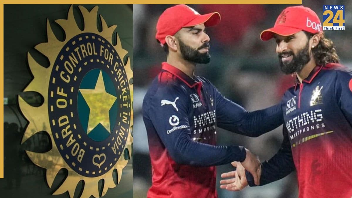 Cricket News - 2026-04-08T210102.674