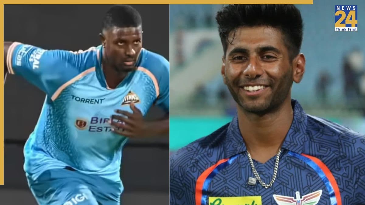 Cricket News - 2026-04-09T175817.757