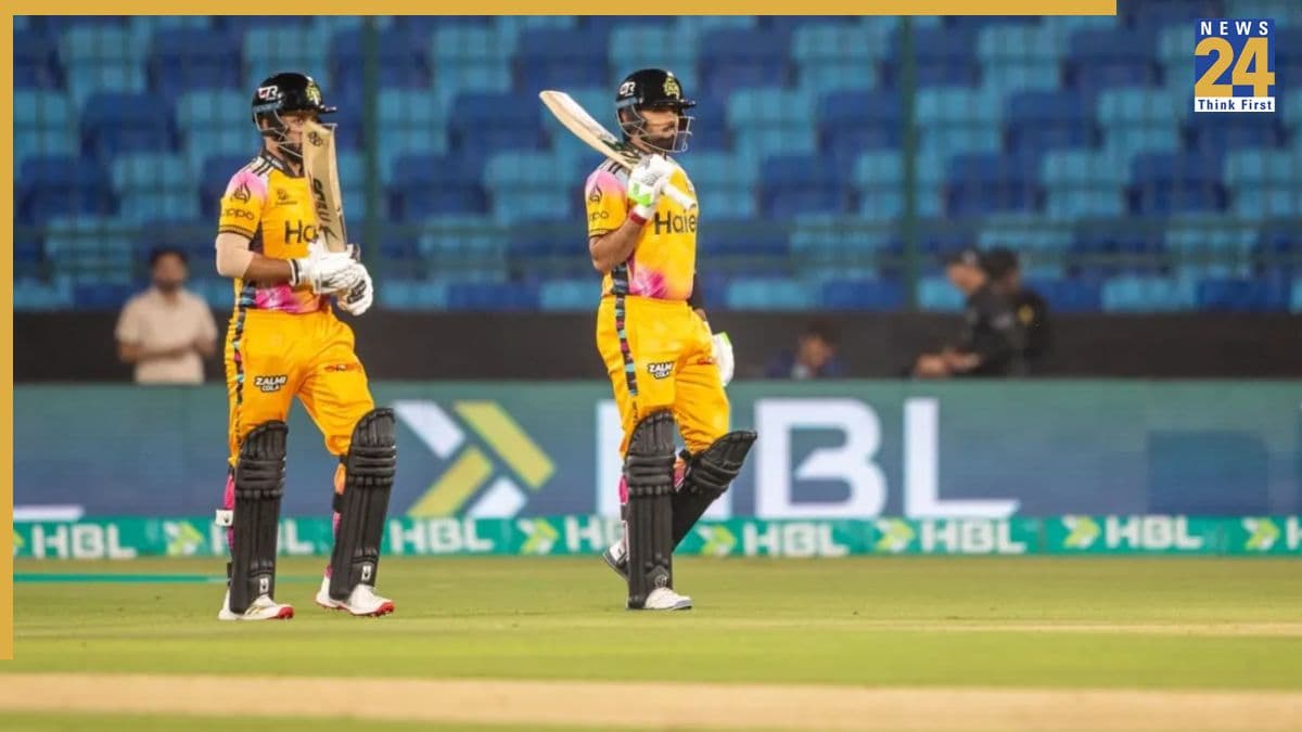 Cricket News - 2026-04-09T203659.177