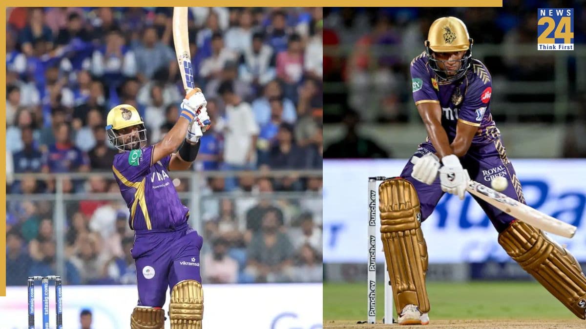 Cricket News - 2026-04-09T233439.375
