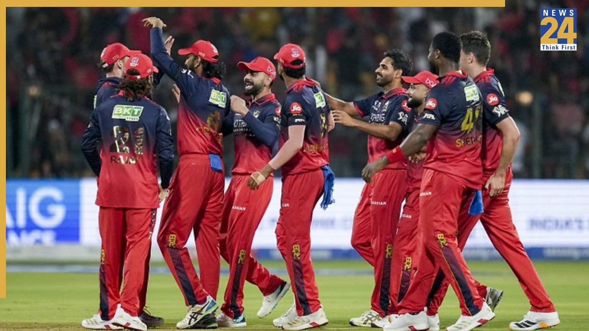 Cricket News - 2026-04-13T173529.970