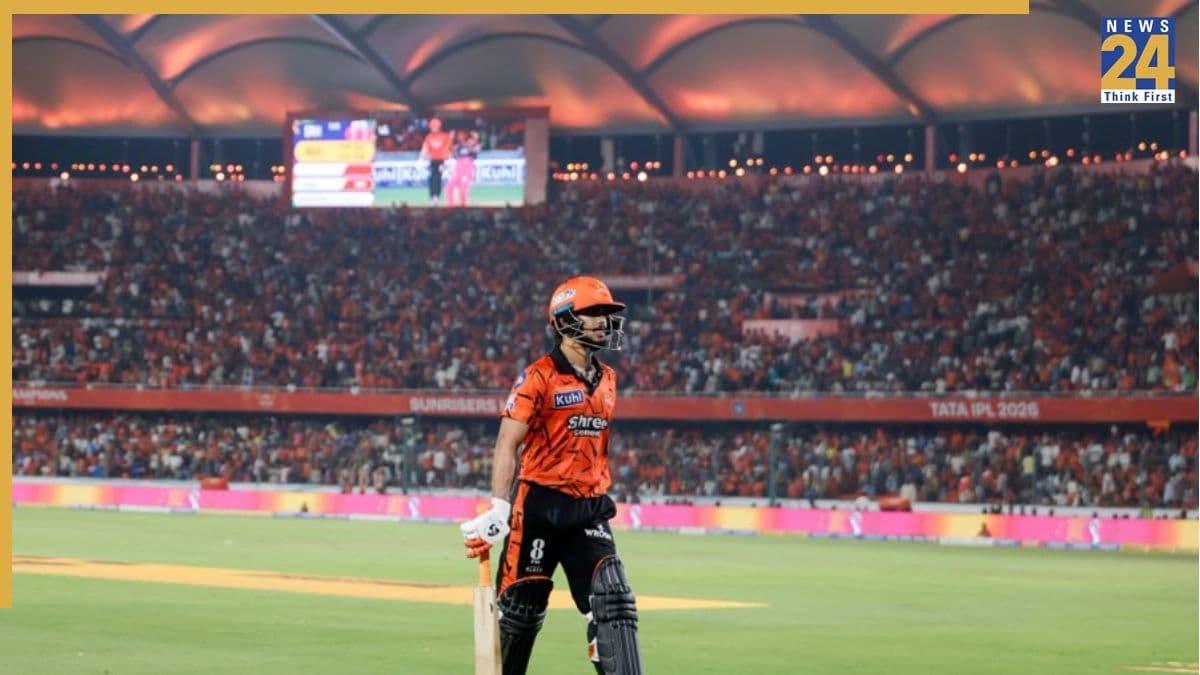 Cricket News - 2026-04-13T214554.021