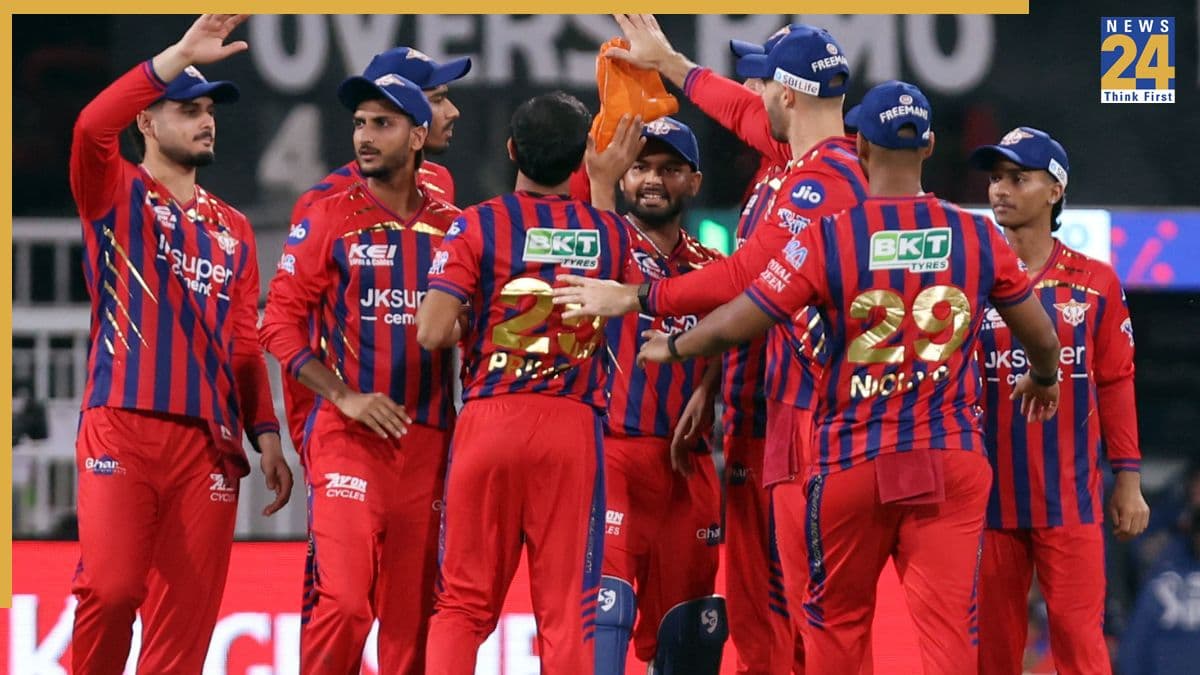 Cricket News - 2026-04-15T164322.662