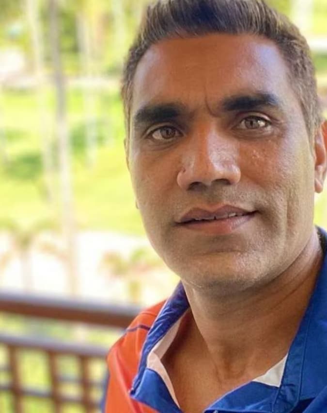 गंभीर के पास खिलाड़ियों को बाहर निकालने का साहस