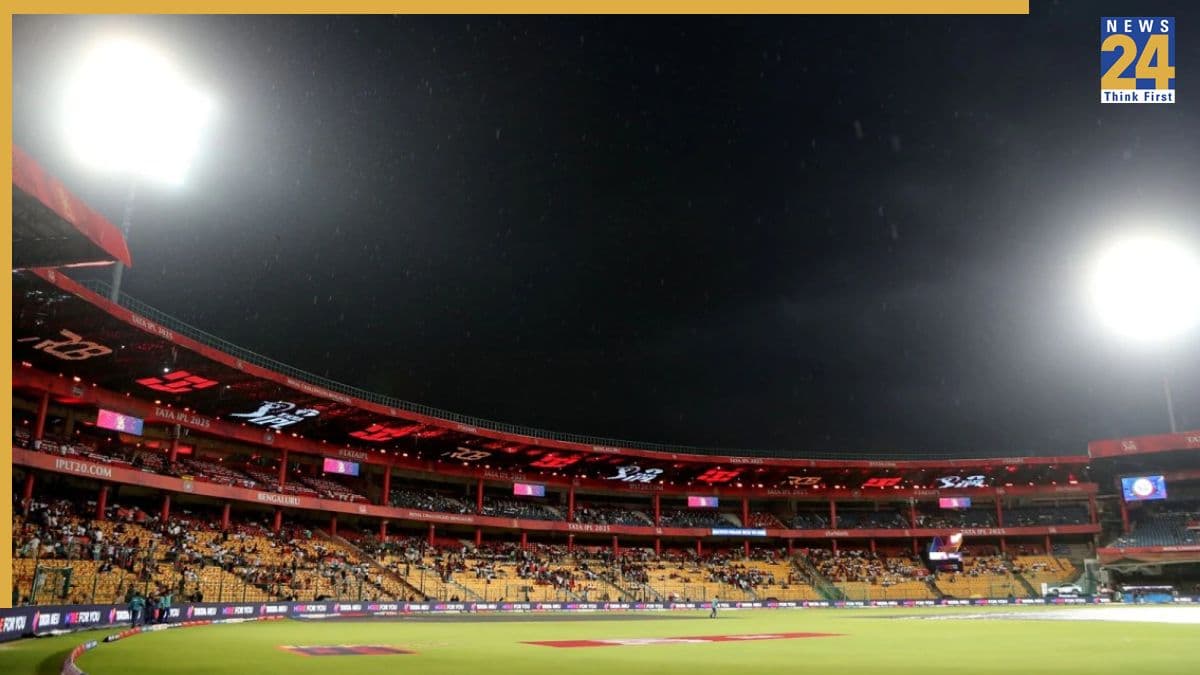 Cricket News - 2026-04-17T163221.027