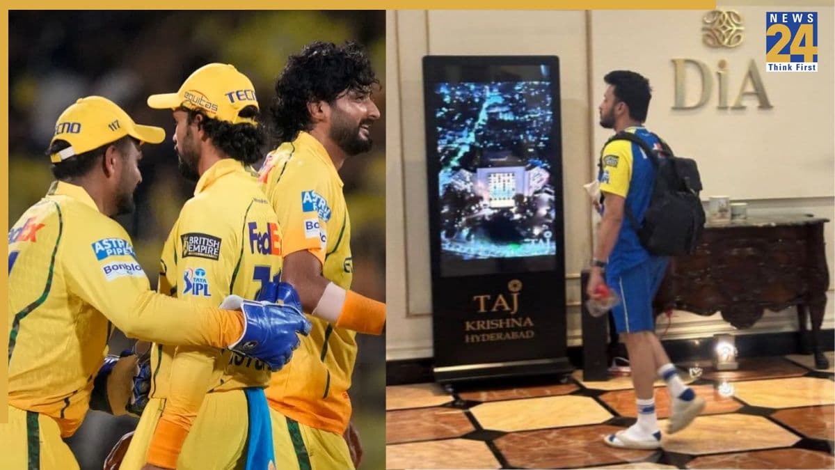Cricket News - 2026-04-17T200032.970