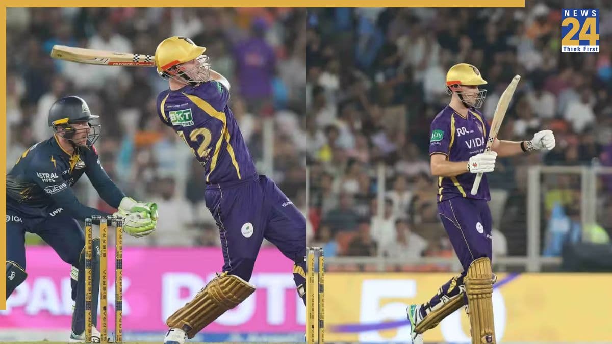 Cricket News - 2026-04-17T213301.619