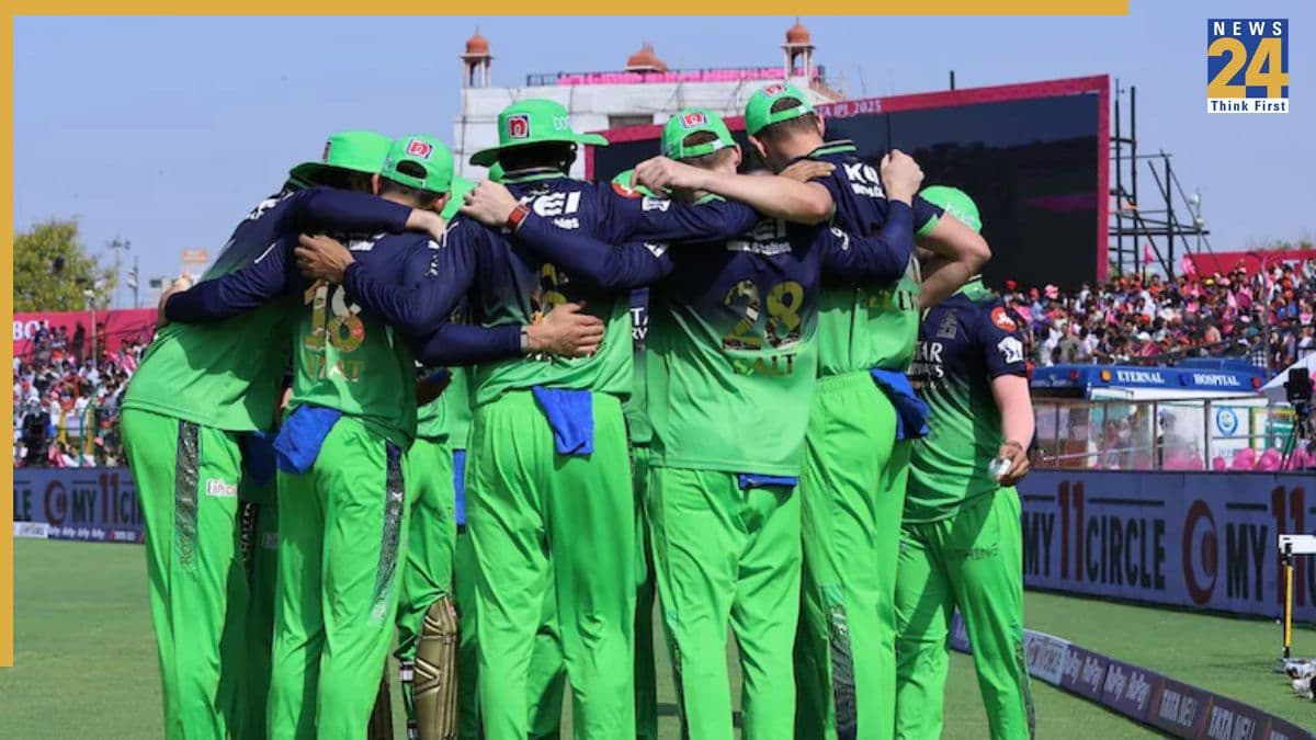 Cricket News - 2026-04-17T234024.121