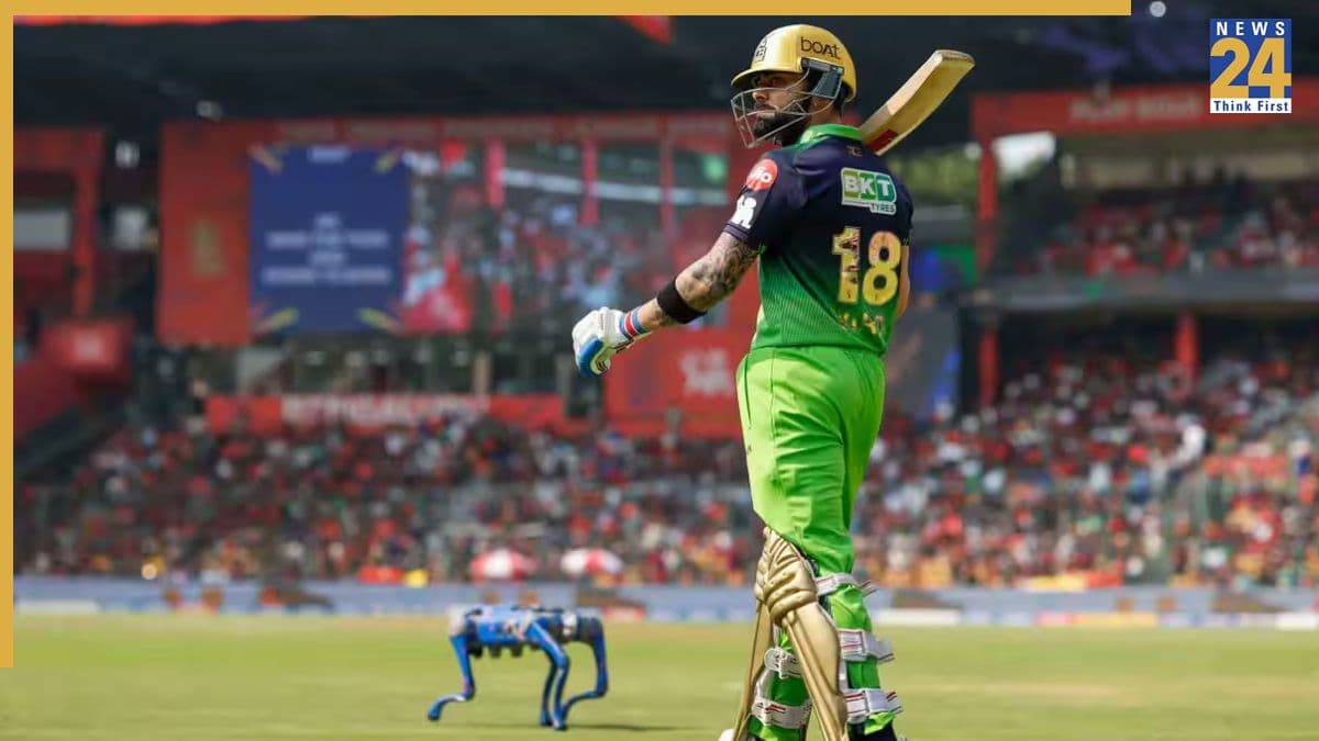 Cricket News - 2026-04-18T165831.685