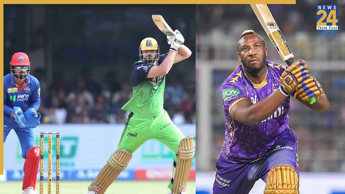 Cricket News - 2026-04-18T172907.601