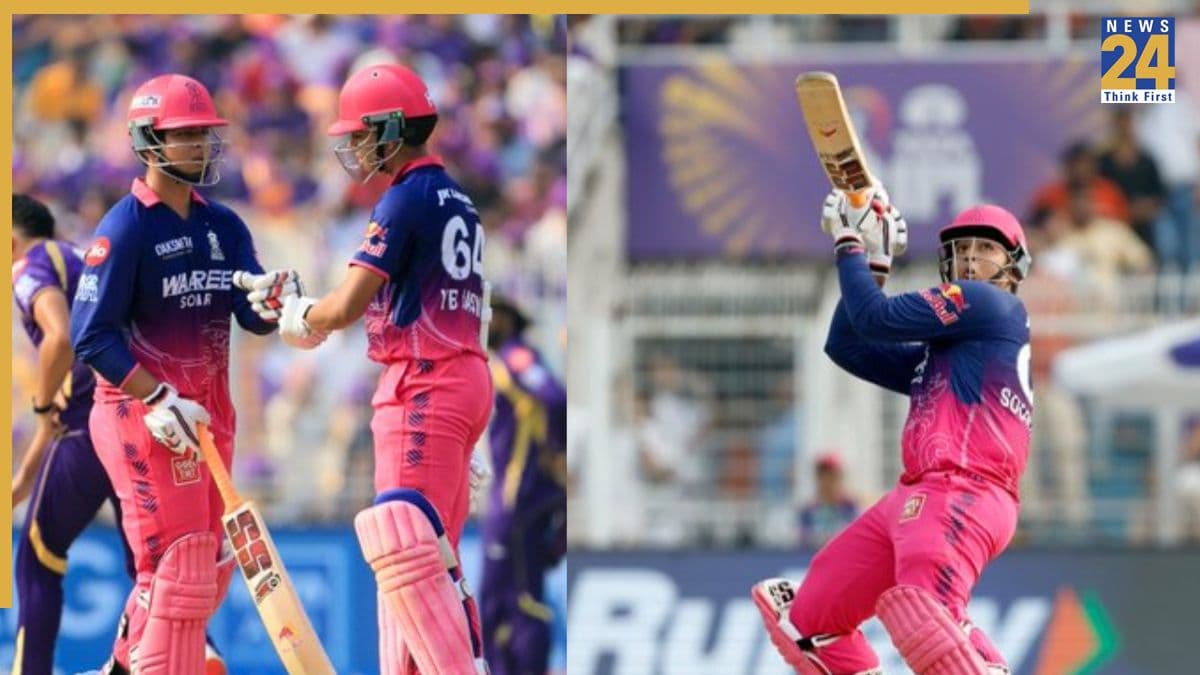 Cricket News - 2026-04-19T163510.583