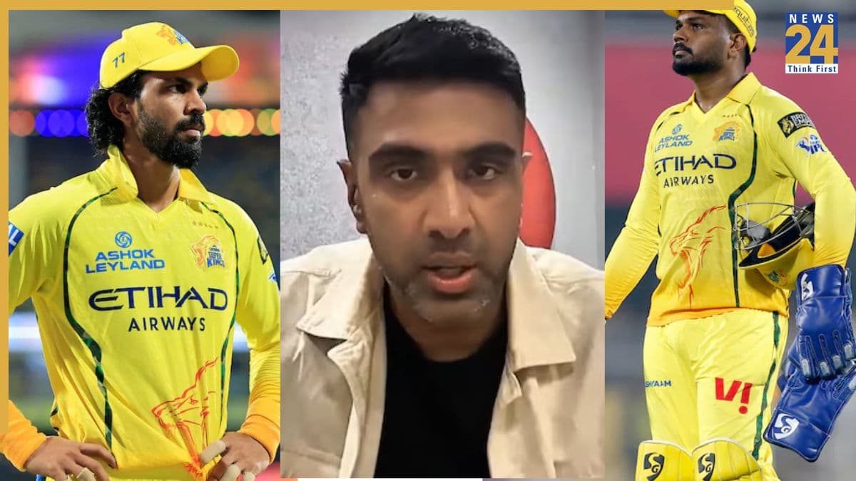 Cricket News - 2026-04-19T204313.783