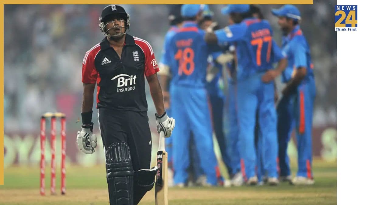 Cricket News - 2026-04-24T164949.760