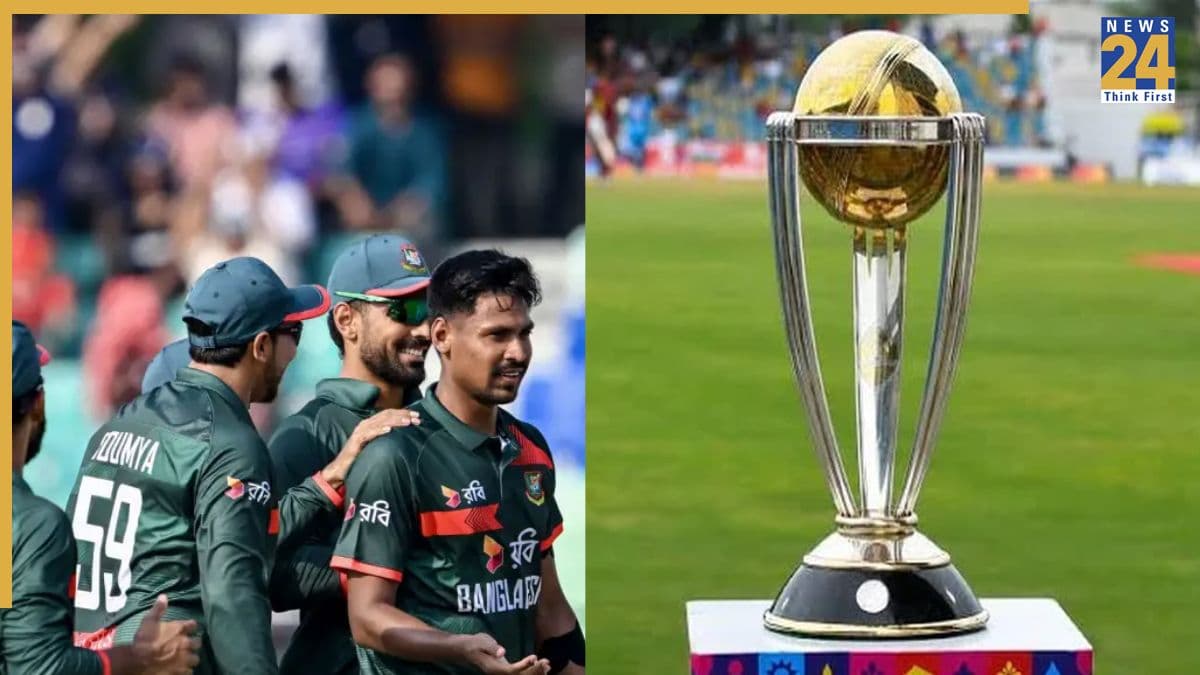 Cricket News - 2026-04-24T181401.761