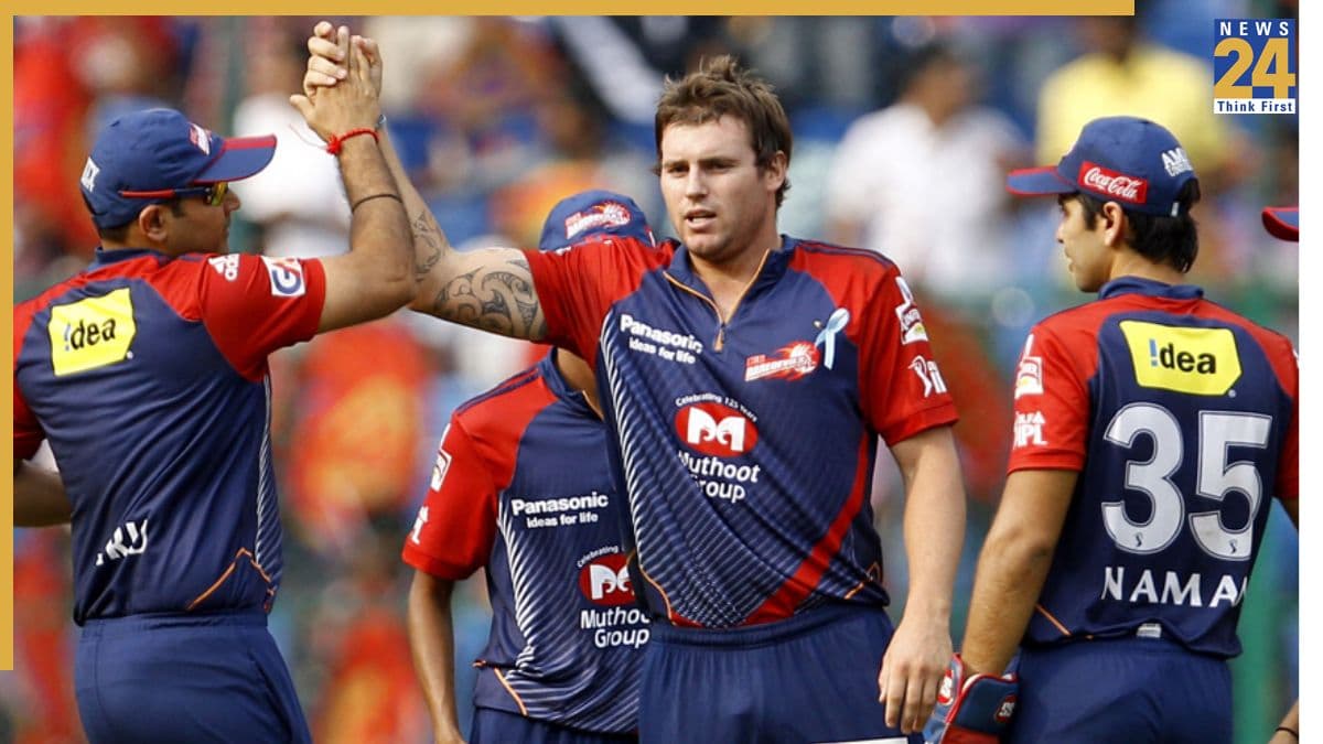Cricket News - 2026-04-24T185107.300