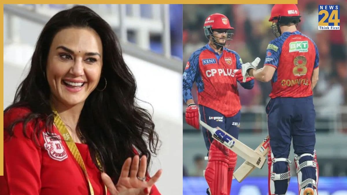 Cricket News - 2026-04-24T193229.742