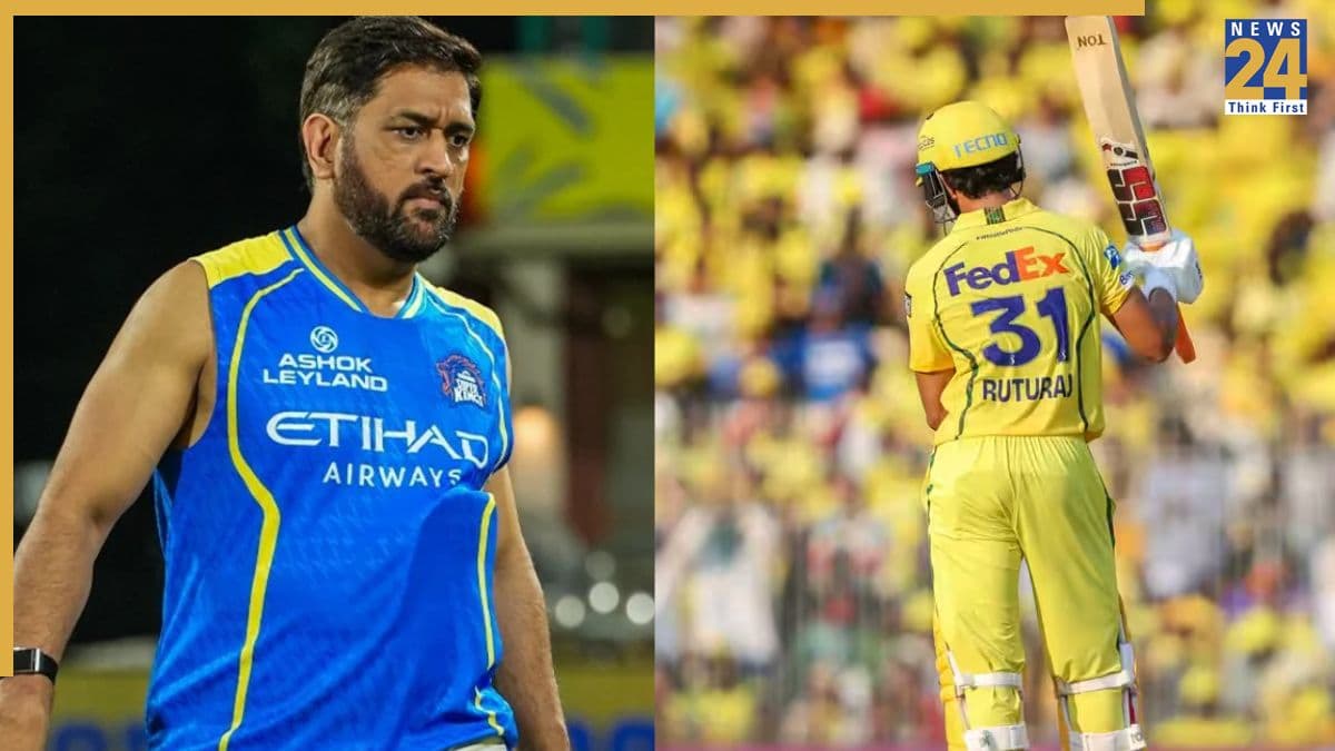 Cricket News - 2026-04-26T202702.737