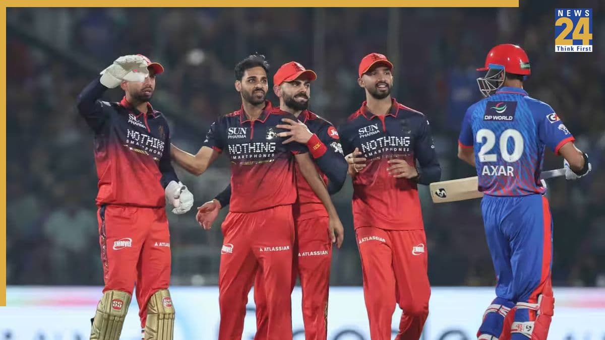 Cricket News - 2026-04-27T214229.767 Cricket News - 2026-04-27T214229.767