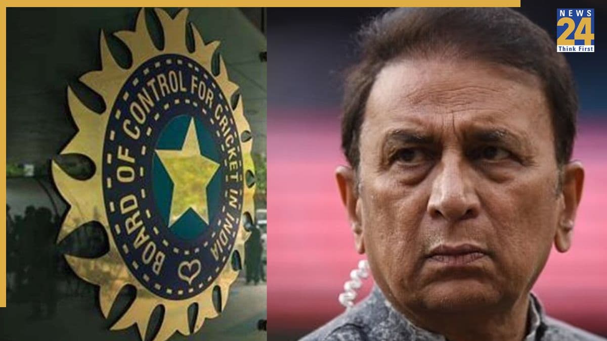 Cricket News - 2026-04-28T175056.375