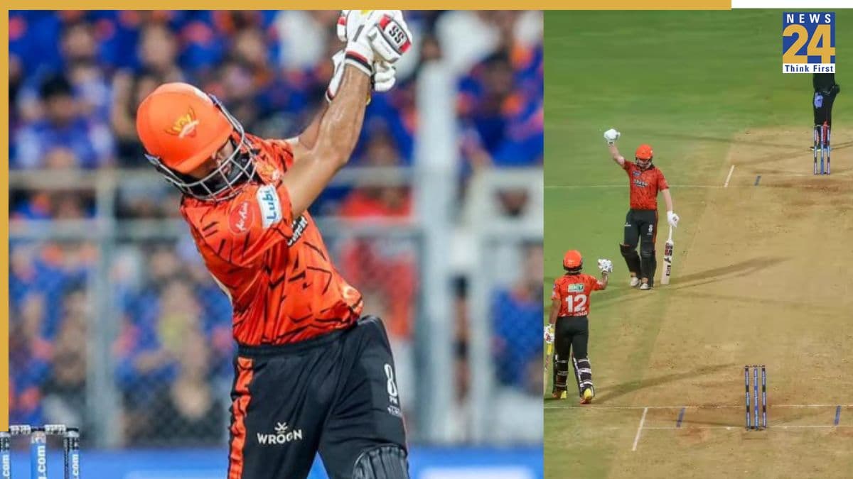 Cricket News - 2026-04-30T104354.394