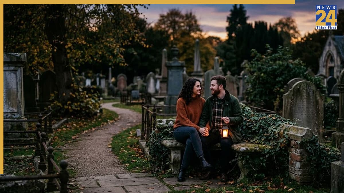 DATE.jpg DATE.jpg