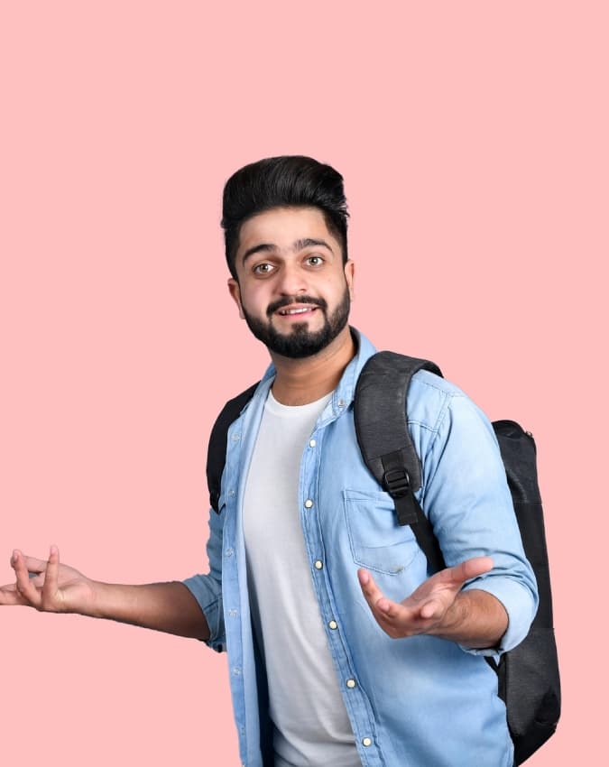 कुछ आदतें दिखी कॉमन