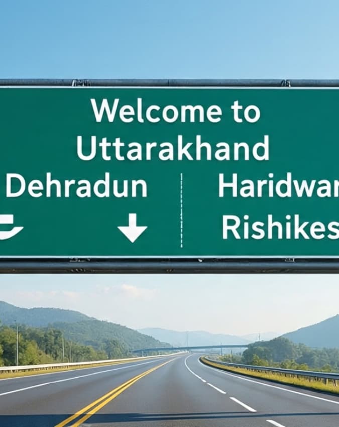 स्टंट/वीडियो बनाने पर: