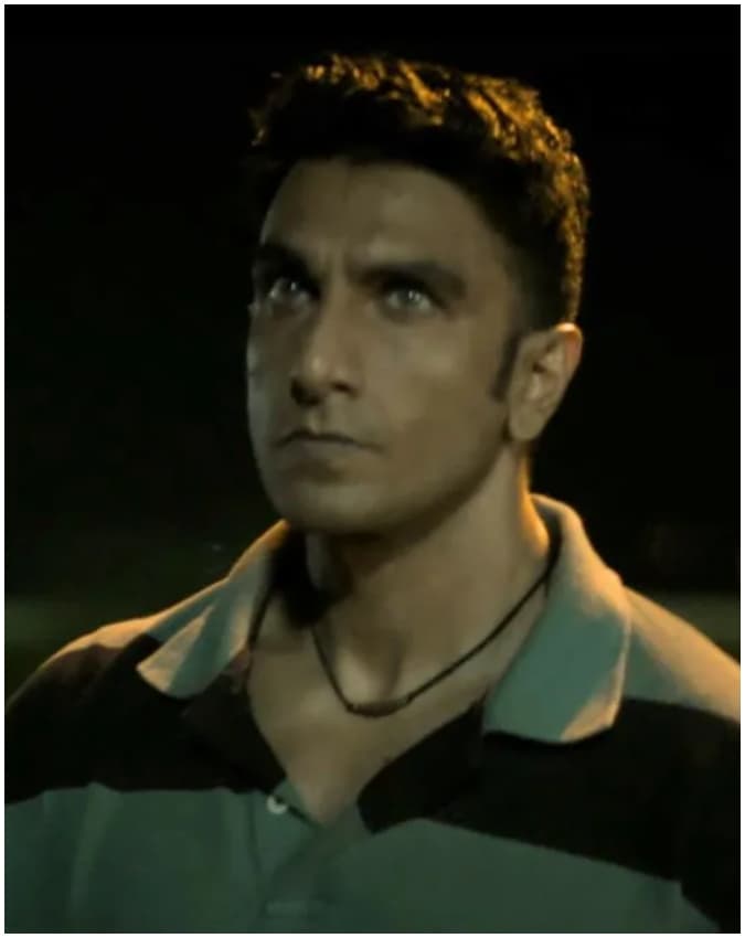 धुरंधर 2