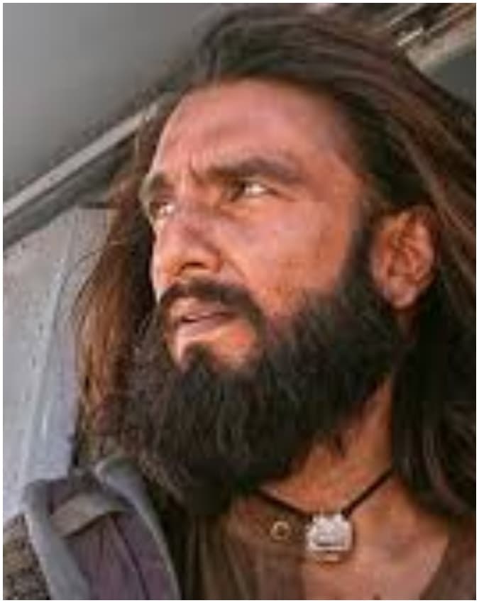 पहला-दूसरा हफ्ता