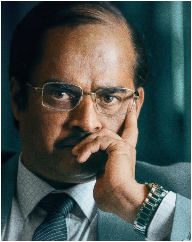 धुरंधर 