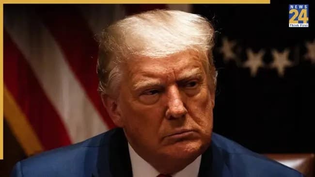 Donald-Trump