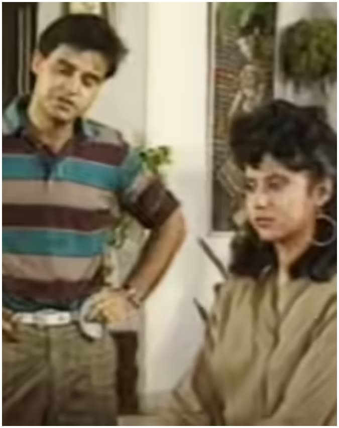टाइम ट्रैवल साइंस और एडवेंचर