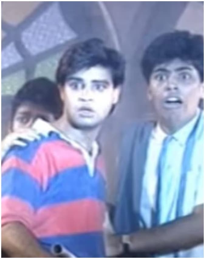 आईएमडीबी रेटिंग