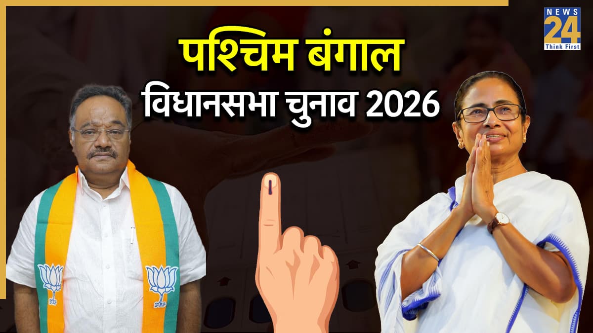 ELECTION.jpg (1)