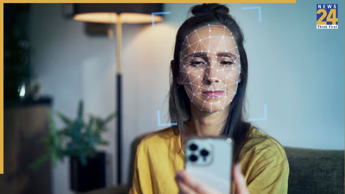 Face Authentication