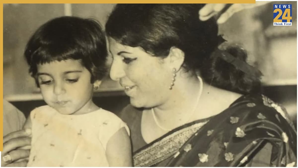 Farah Khan