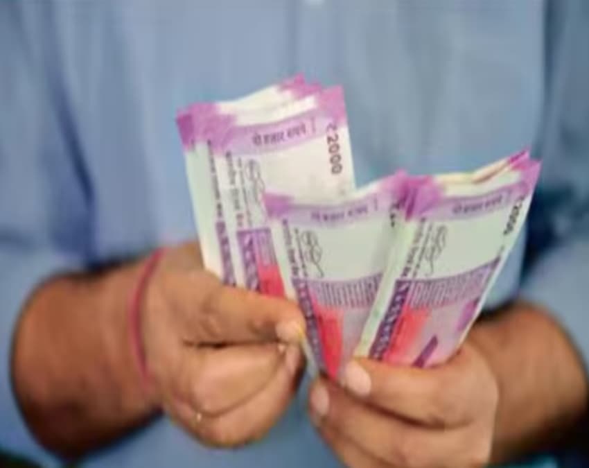 क्या है फुल एंड फाइनल सेटलमेंट?