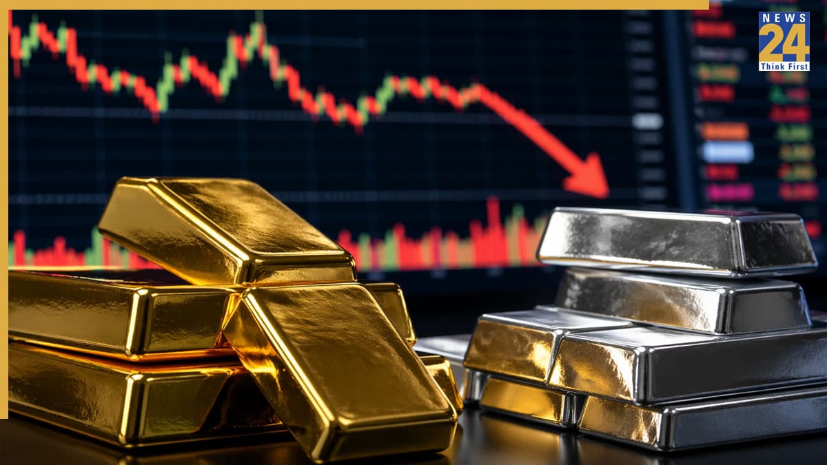 GOLD PRICE.jpg (1)