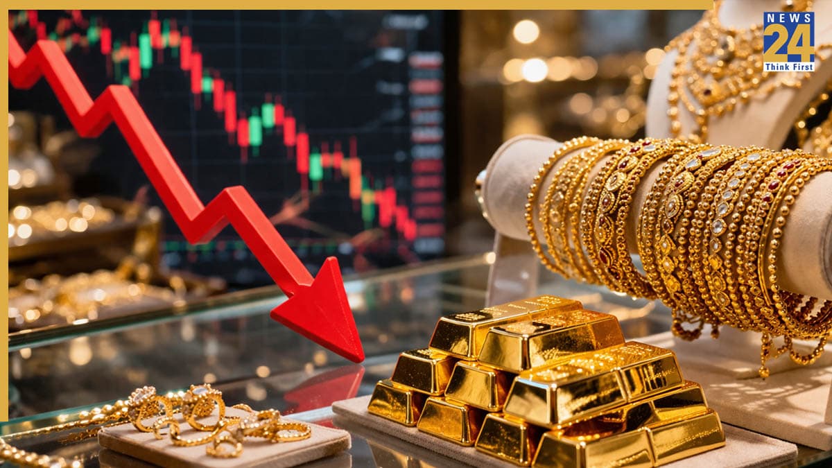 Gold Price Crash.jpg