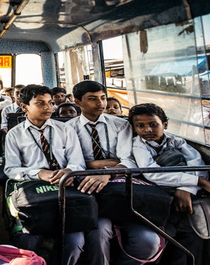 छत्तीसगढ़: कल से बंद रहेंगे स्कूल