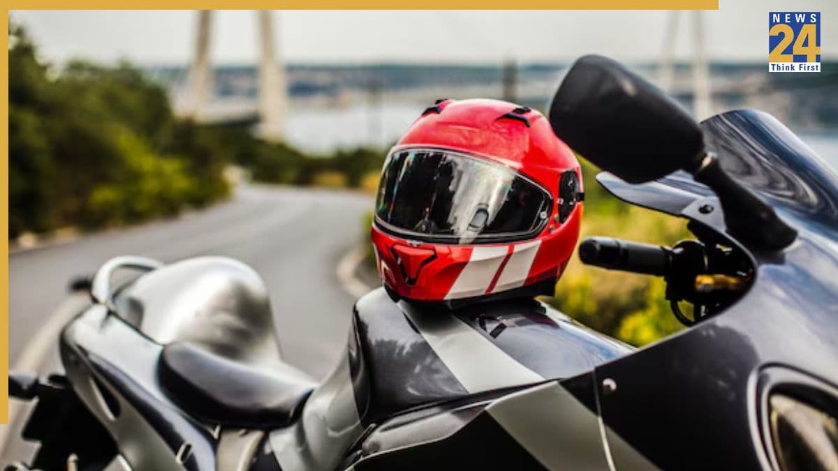 Helmet life Helmet life