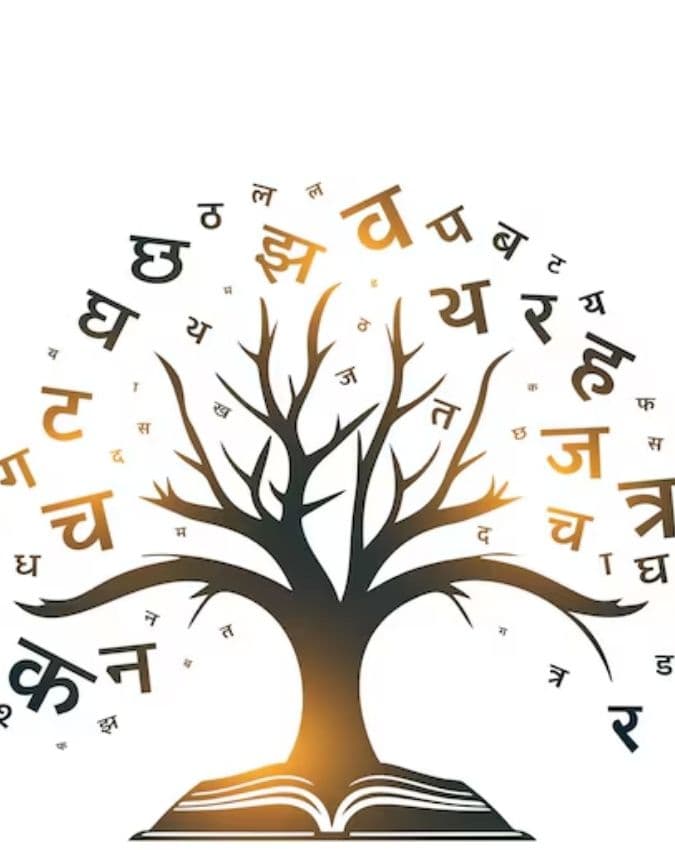 क्या होते हैं स्वर 