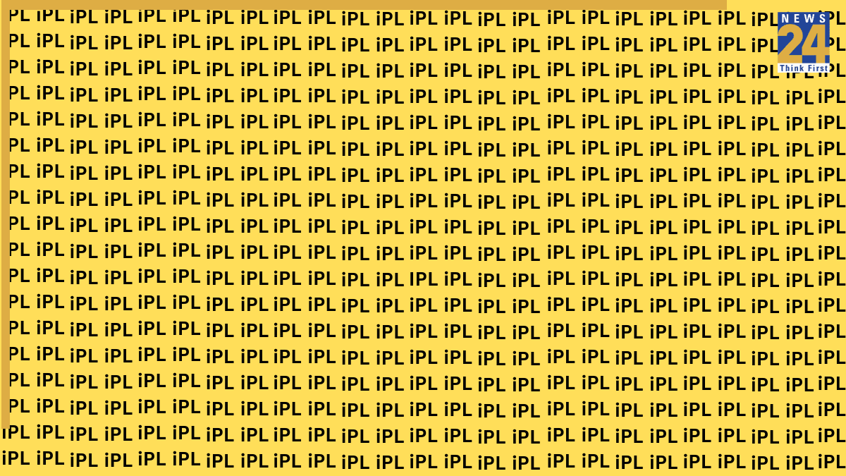 Ipl