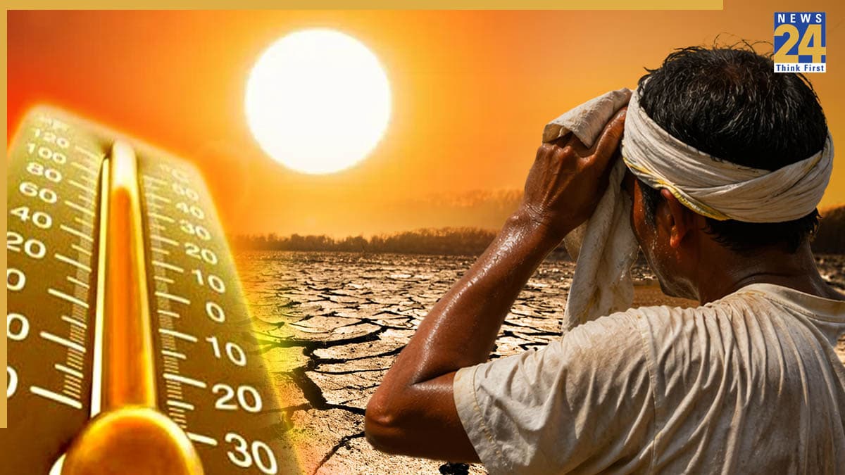 EL Nino Impact