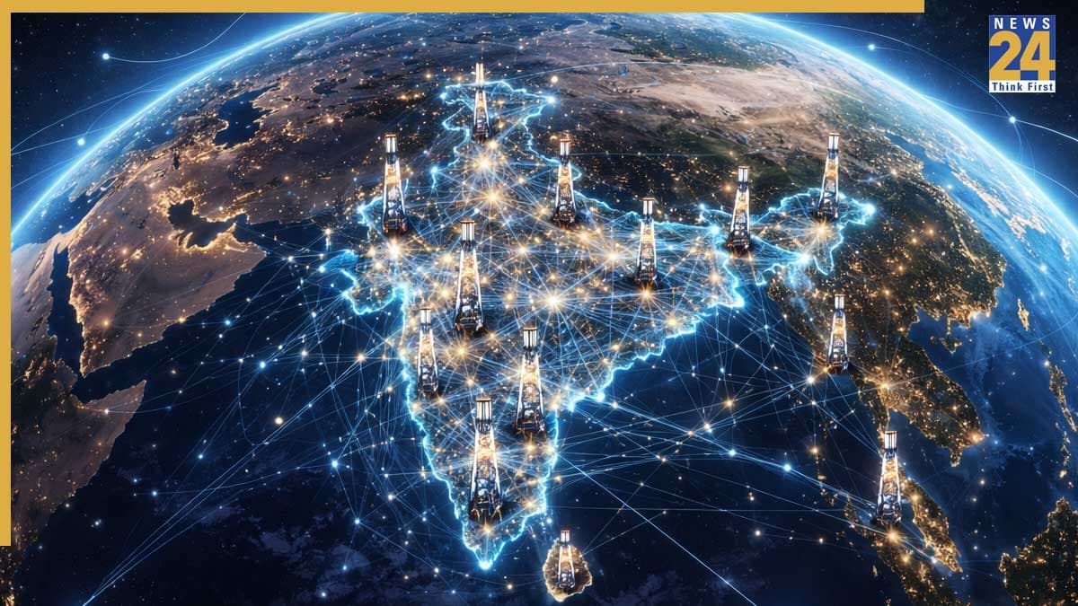 INDIA.jpg