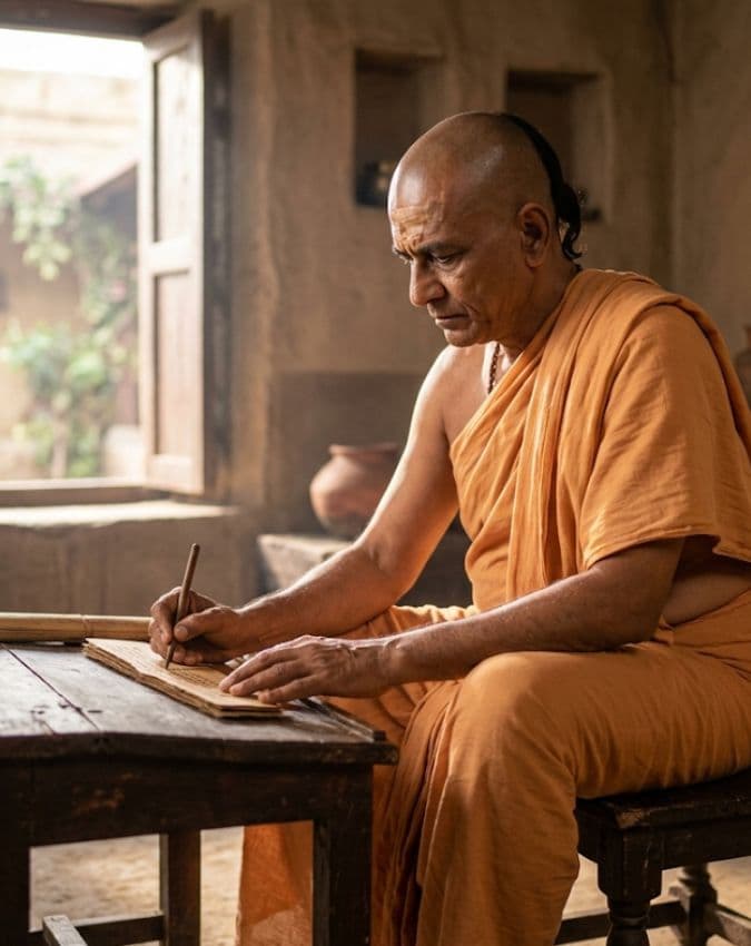क्या बदल जाएगी जिंदगी?
