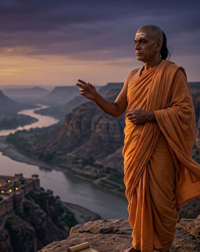 कैसे बनें ज्यादा मजबूत?